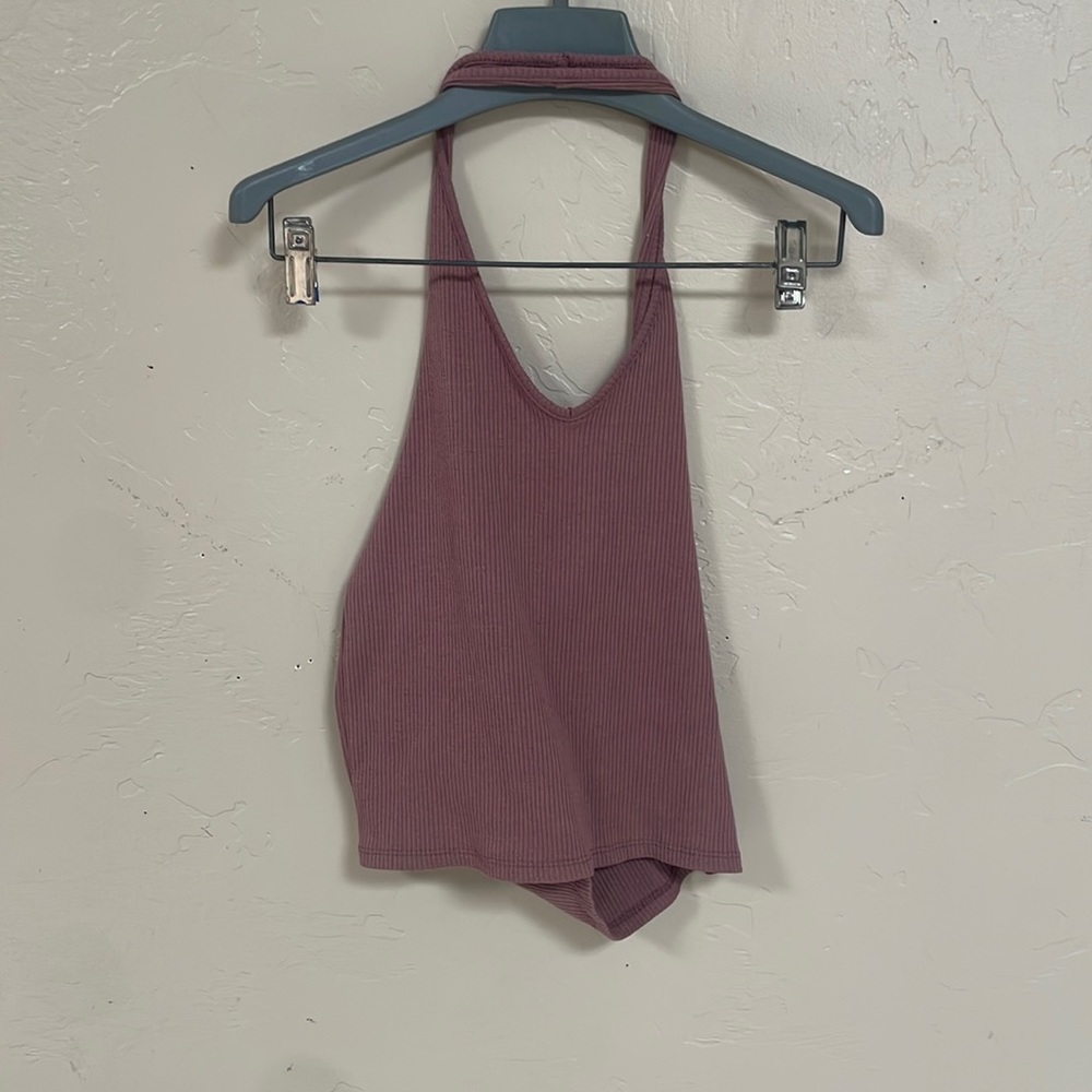 American eagle tank top